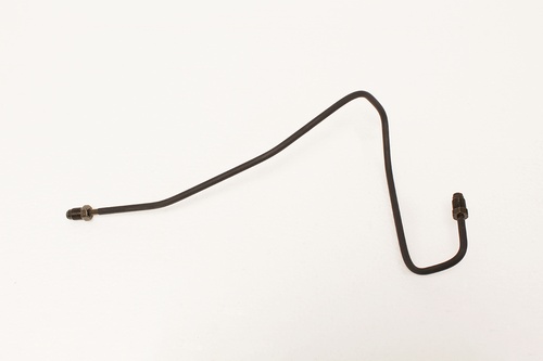 TUBE - BRAKE