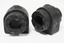 ARB MOUNTING BUSH