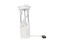 PUMP - FUEL TANK - TDI DIESEL ONLY - DEF