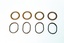 GASKET - INTAKE MANIFOLD