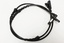 SENSOR ASSY - TRIPMINDER