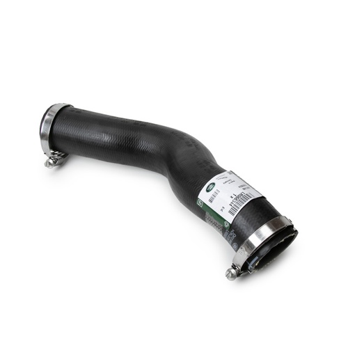 Tubo intercooler Defender 2.2 Puma Original LR