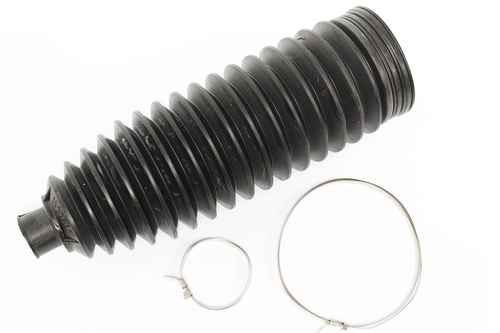 RACK GAITER KIT