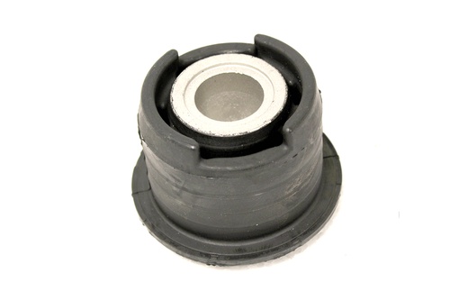 BUSH-SUBFRAME