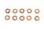 WASHER - SEALING