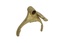 SELECTOR FORK 1/2