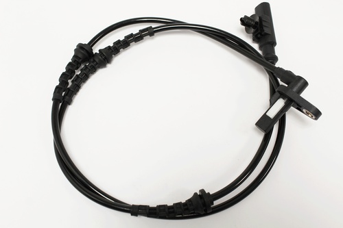 SENSOR ASSY - TRIPMINDER