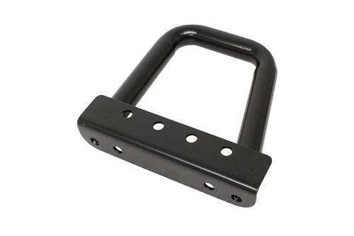 BUMPER