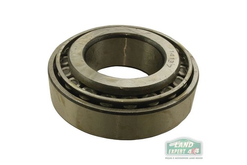 Rolamento Caixa velocidades LT76 Series