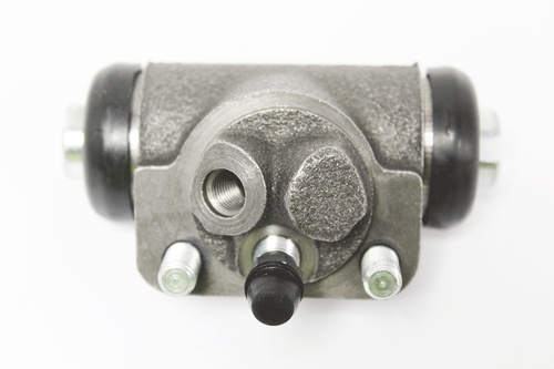 Bombito travões Trás Direito Series 2/2A/3 SWB (Delphi)