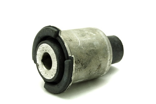 BUSH - UPPER SUSPENSION ARM