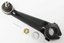 Braço Pendural Caixa Direção Discovery 1/ Defender / RRC OEM