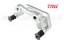 CALIPER CARRIER - REAR