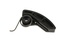 TENSIONER CHAIN