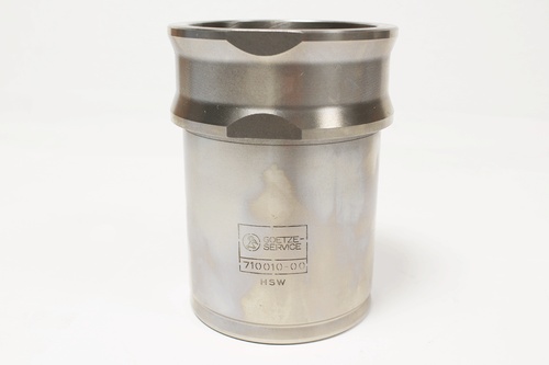 CYLINDER LINER