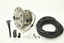 TF E LOCKER ELECTRONIC DIFF LOCK 90/D1/D2/RRC F&R 110/130 F ONLY