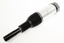 AIR SPRING+DAMPER ASSY