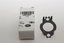 GASKET - EXHAUST MANIFOLD
