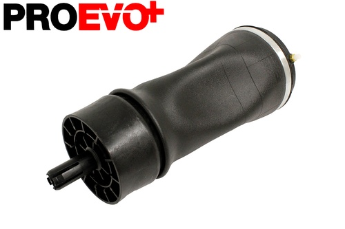 AIR SPRING