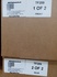 AIR TO COIL CONVERSION +2" MED. LOAD SPRINGS & 4 STAGE ADJ SHOCKS - D2