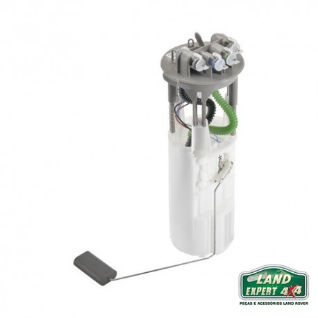 Bomba Combustível Defender 90