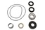 FL2 REAR DIFF PINION BEARING KIT NO OIL