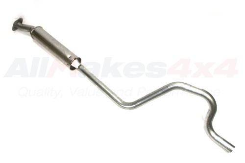 EXHAUST