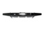 TERRAFIRMA TRED WINCH BUMPER FOR DEFENDERS WITHOUT AC