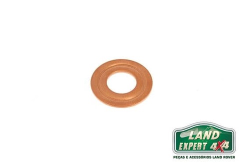 Anilha injector 200/ 300 Tdi