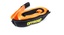 Cinta Off-Road 3 metros 12T
