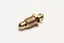 SCREW - BLEED - FRONT BRAKES - R4/D4/RS2