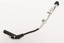 CRANKSHAFT SENSOR