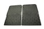 Rubber Mats