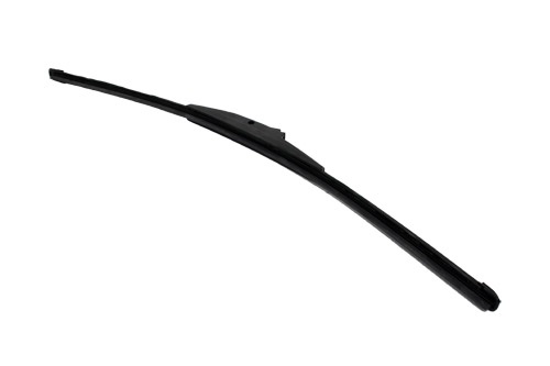 BLADE - WIPER - FRONT - LHD/RHD