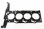 CYL HEAD GASKET