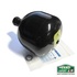 Acumulador Bomba ABS P38 WABCO