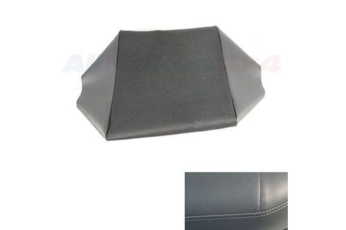 Series 11& 111 Full FR carpet set