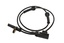 SENSOR - ABS