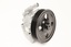 PUMP ASSY - POWER STEERING