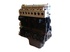 ENGINE ASSY  300TDI REBUILT