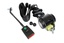 SEAT BELT KIT