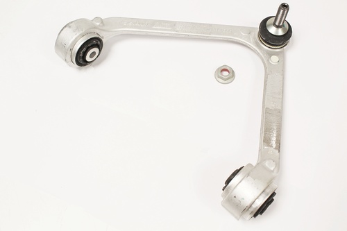 ARM-WISHBONE