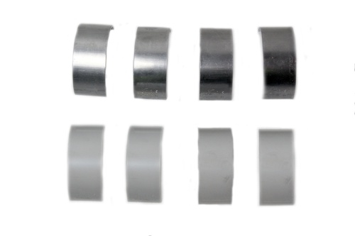 CON ROD BEARING SET PUMA 020