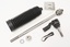 KIT - STEERING - M16