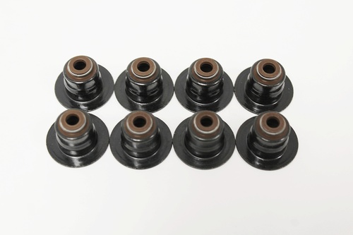 VALVE STEM SEAL