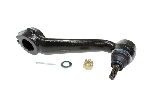 Braço Pendural Caixa Direção Discovery 1/ Defender / RRC