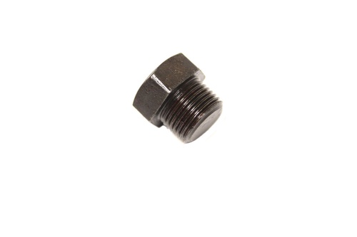 Bujão cárter Serie 3