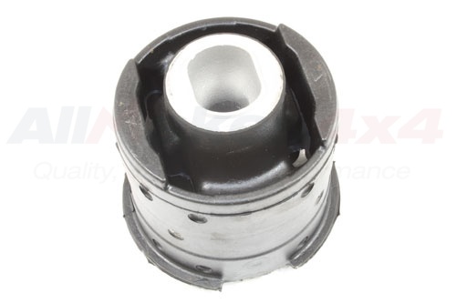 MOUNTING RUBBER
