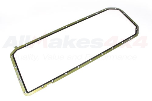 SUMP GASKET