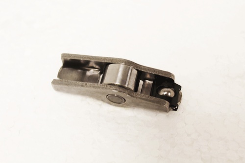 VALVE ROCKER ARM